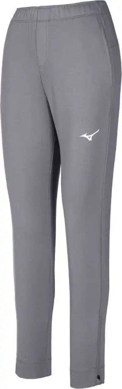 Mizuno 530068 Youth Alpha Quest Trainer - Quiet Shade