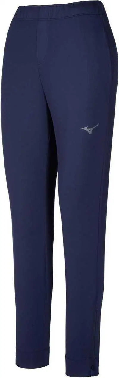 Mizuno 530069 Women’s Alpha Quest Trainer - Navy