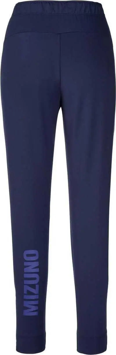 Mizuno 530069 Women’s Alpha Quest Trainer - Navy