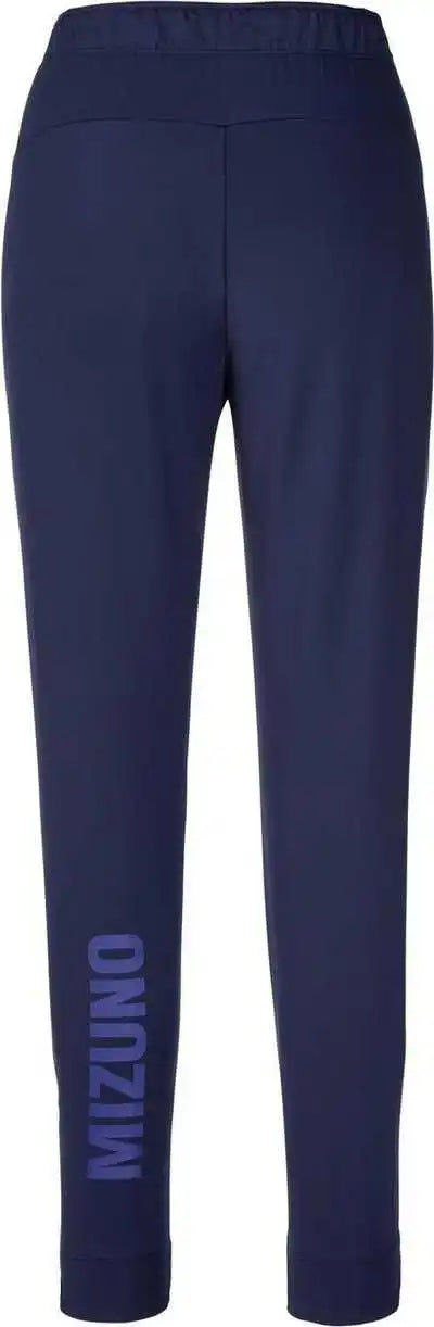 Mizuno 530136 Women’s Alpha Quest Trainer Long - Navy