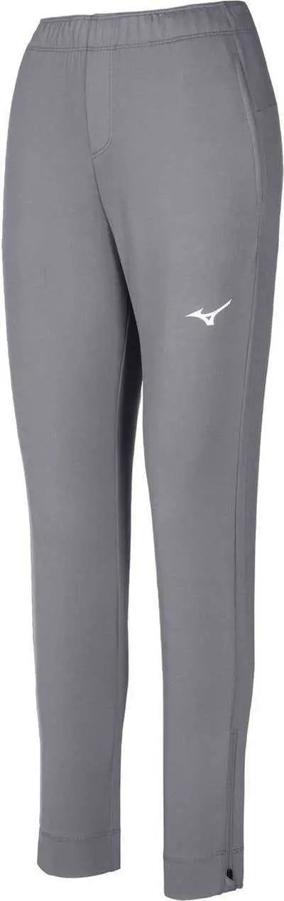 Mizuno 530136 Women’s Alpha Quest Trainer Long - Quiet Shade