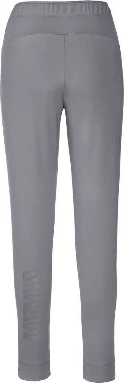 Mizuno 530136 Women’s Alpha Quest Trainer Long - Quiet Shade