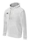 Mizuno 530259 Men’s G2 Stretch Hoodie - White