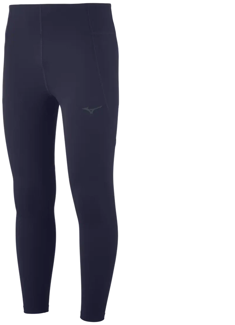 Mizuno 530283 Women’s Light-out Legging - Navy