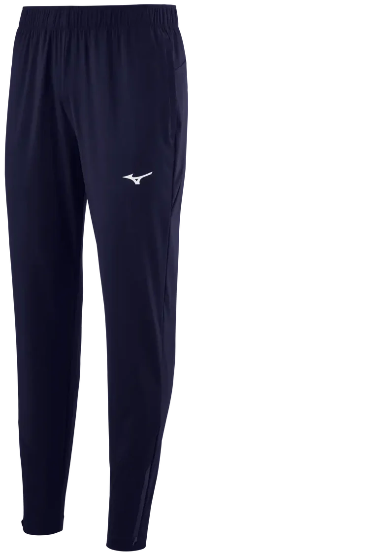 Mizuno 530299 Alpha x Sport Jogger - Navy - Adult Xs