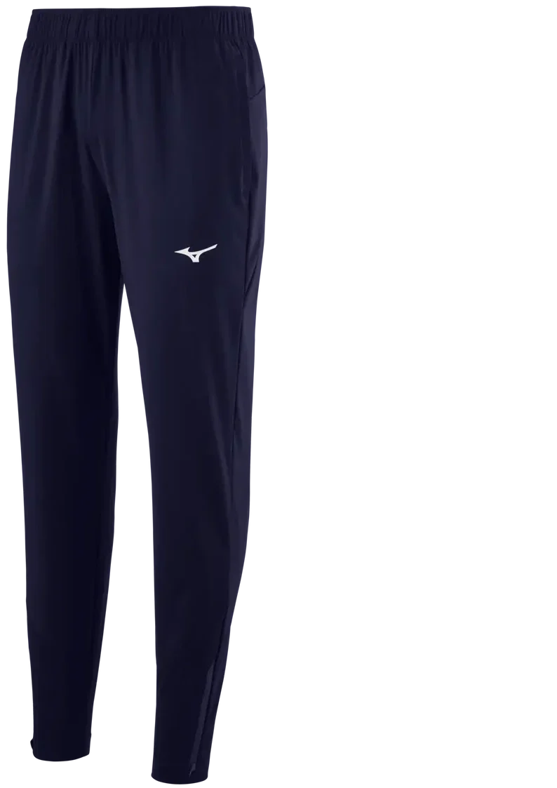 Mizuno 530299 Alpha x Sport Jogger - Navy