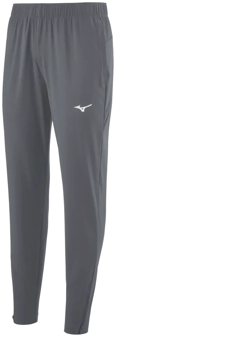 Mizuno 530299 Alpha x Sport Jogger - Quiet Shade - Adult Xs