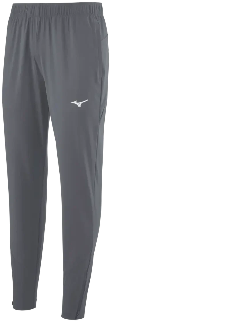Mizuno 530299 Alpha x Sport Jogger - Quiet Shade
