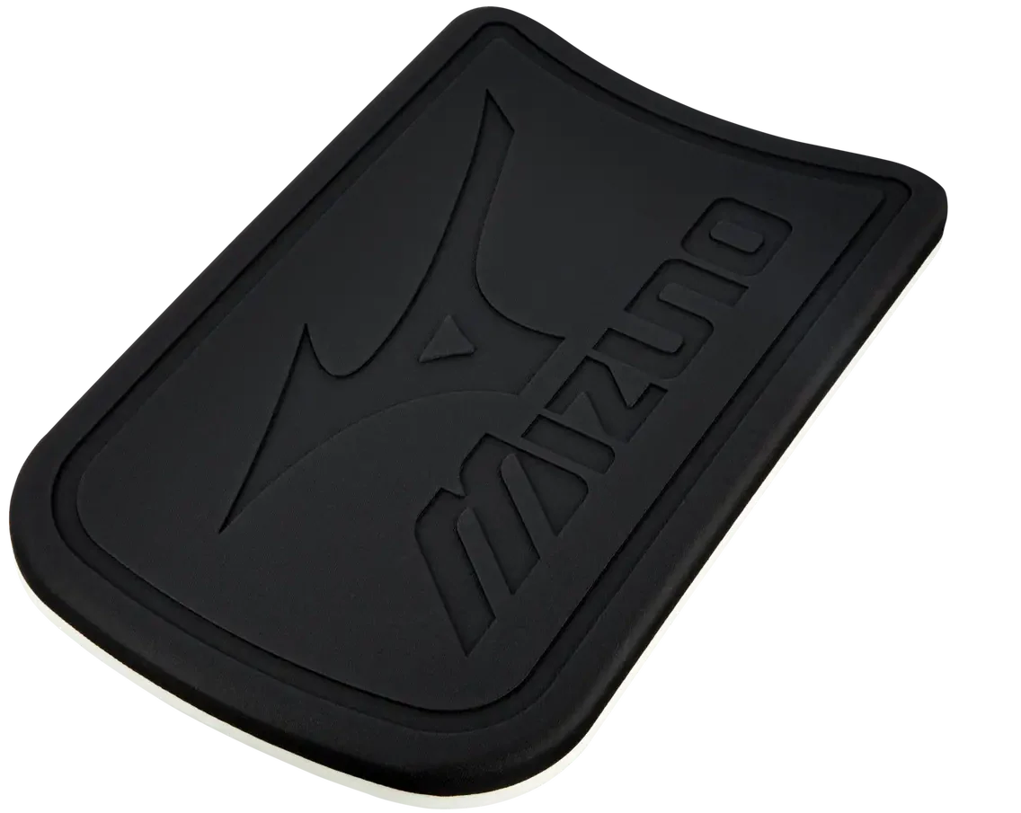 Mizuno 580008 Kickboard - Black