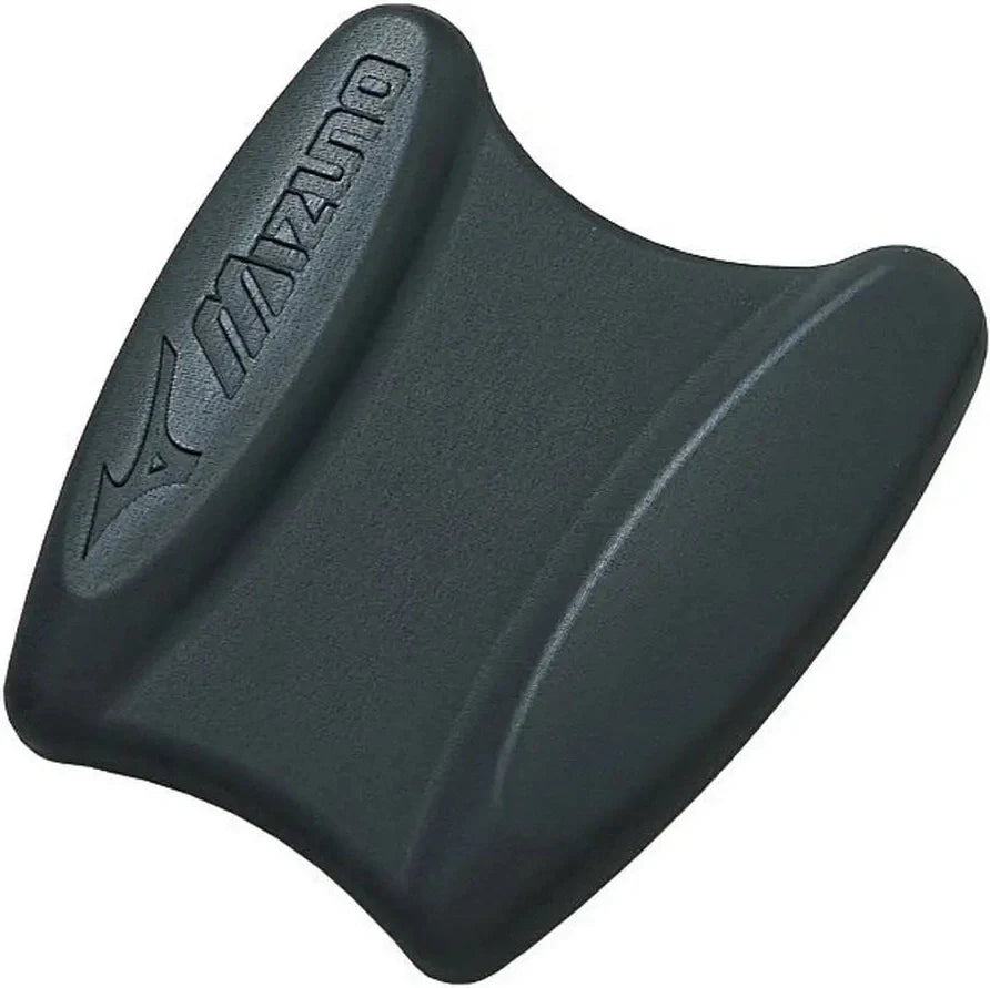 Mizuno 580009 Technical Pull Buoy - Black