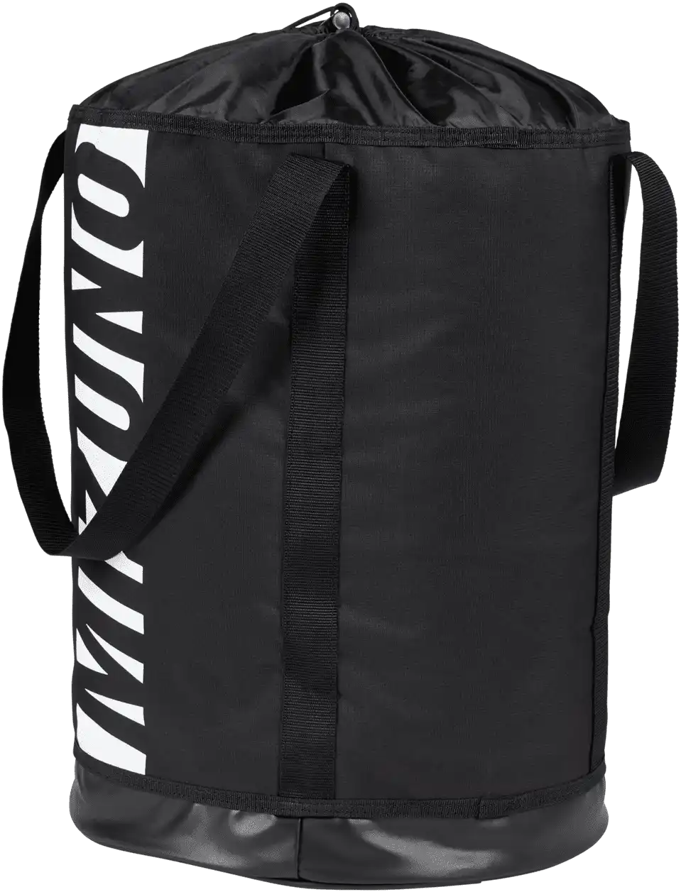 Mizuno Ball Tote - Black