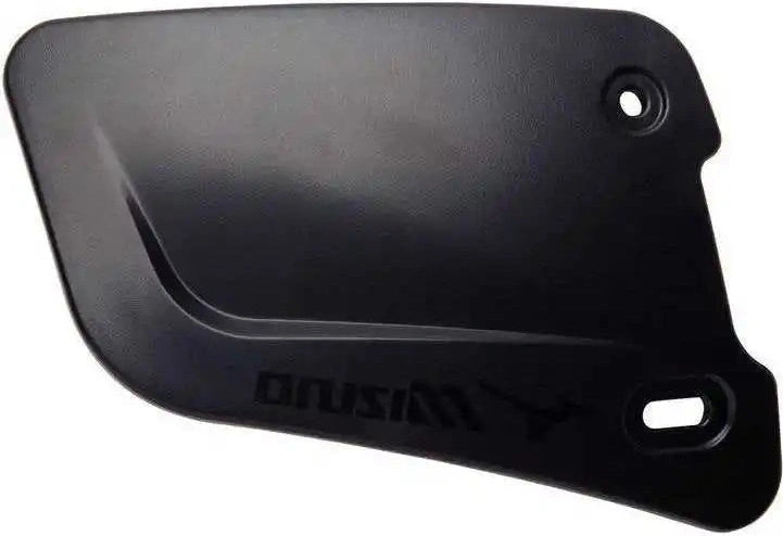 Mizuno Batters Face Protector - Black