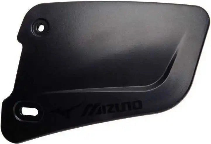 Mizuno Batters Face Protector - Black