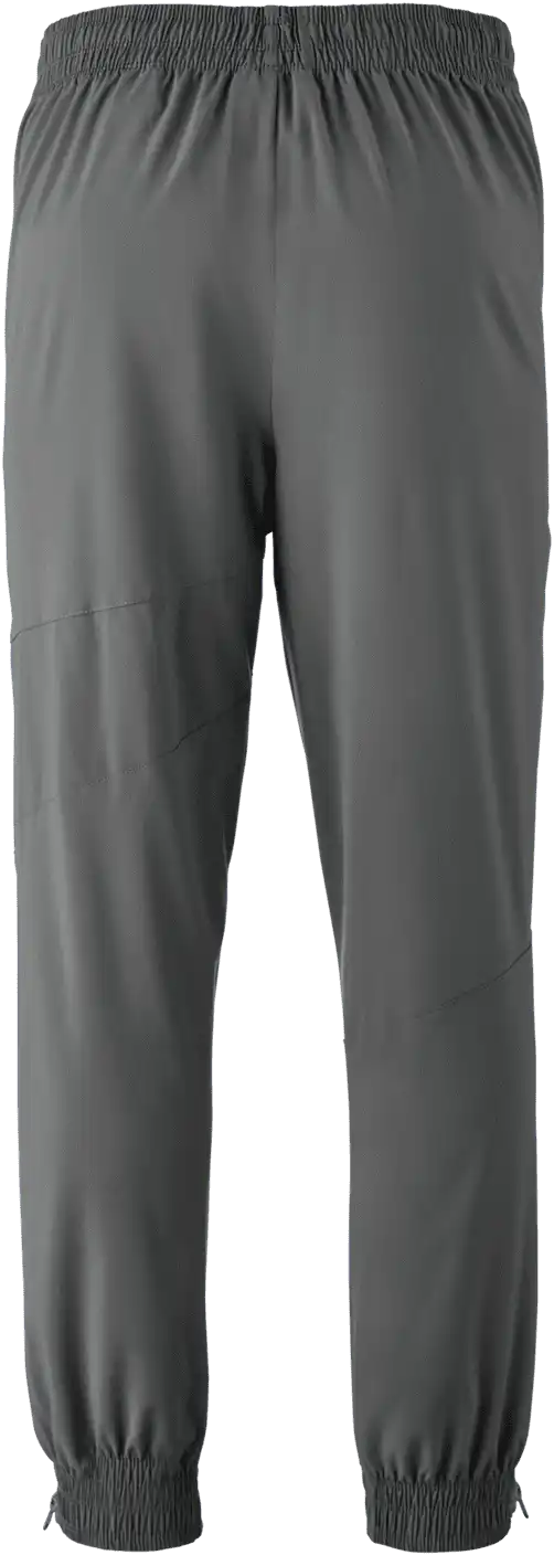 Mizuno Breaker Team Pants - Quiet Shade