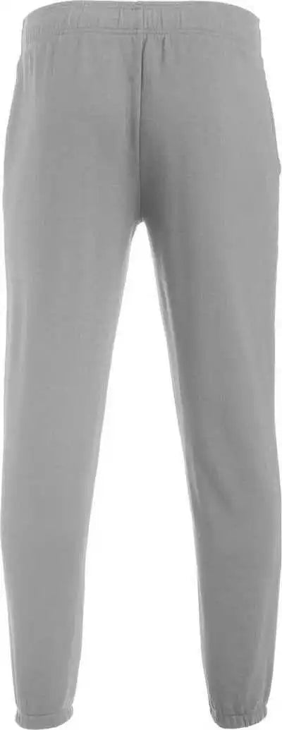 Mizuno Comp Warmup Pant - Gray