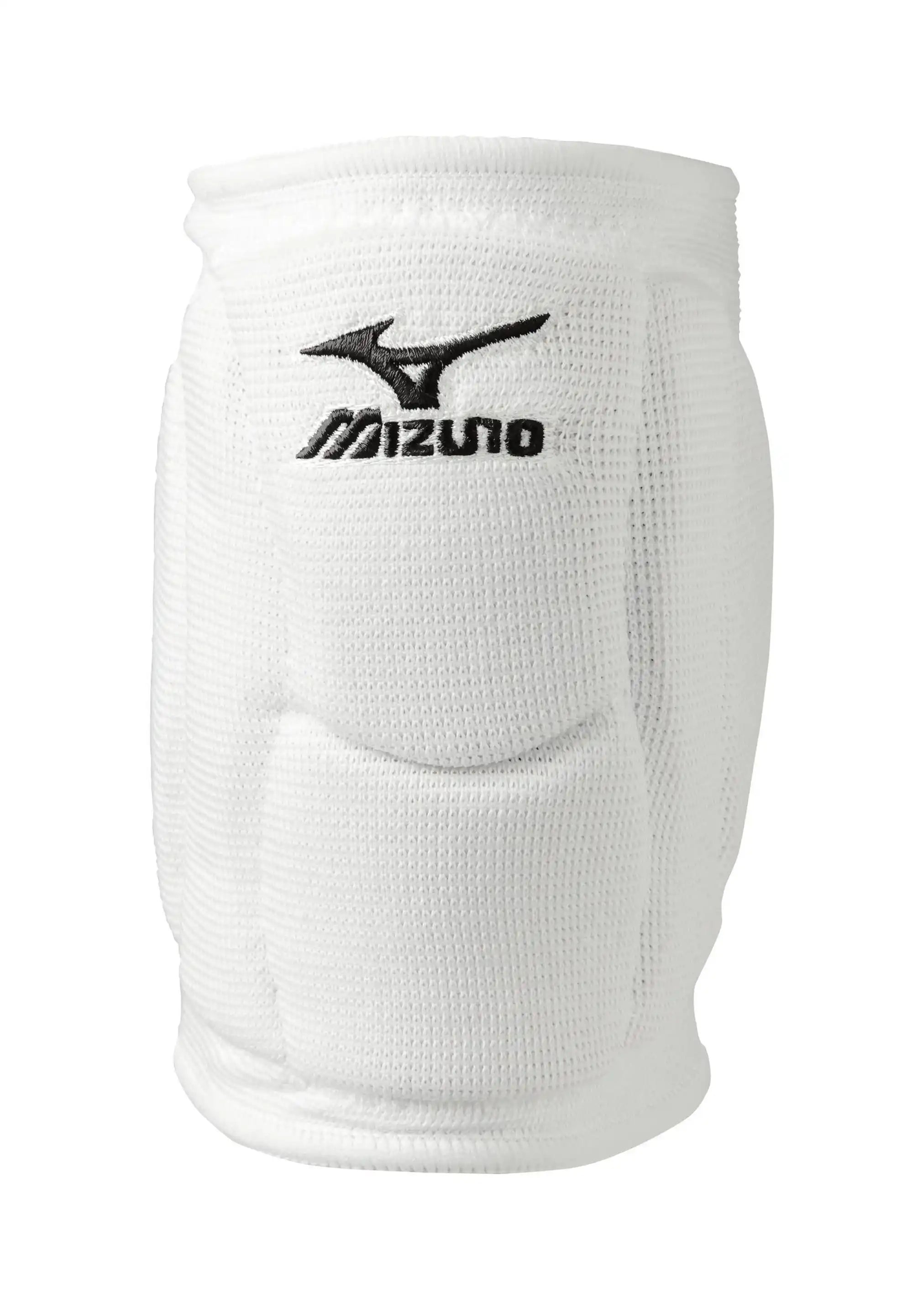 Mizuno Elite 9 Sl2 Kneepads - White