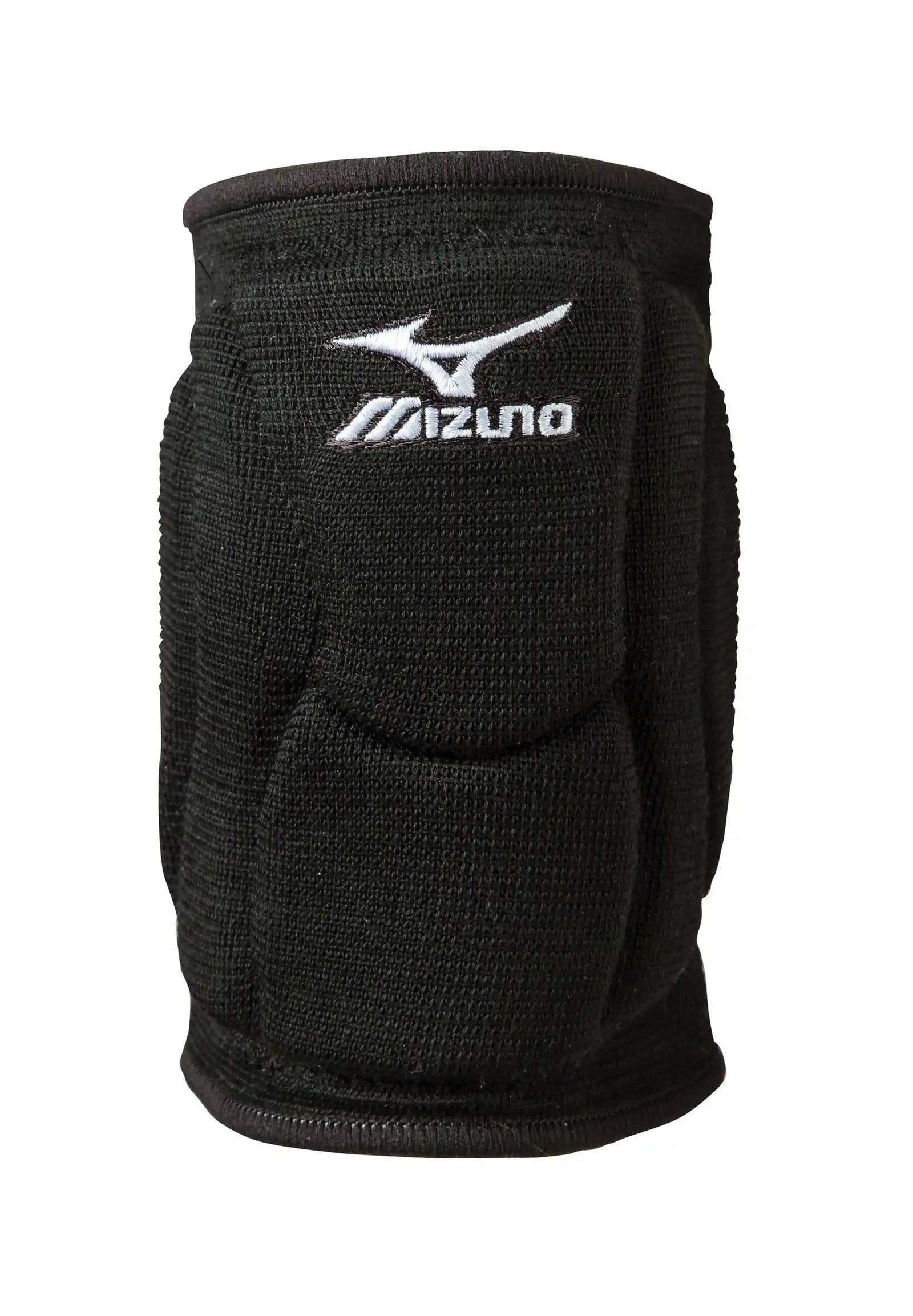 Mizuno Elite 9 Sl2 Volleyball Kneepad - Black
