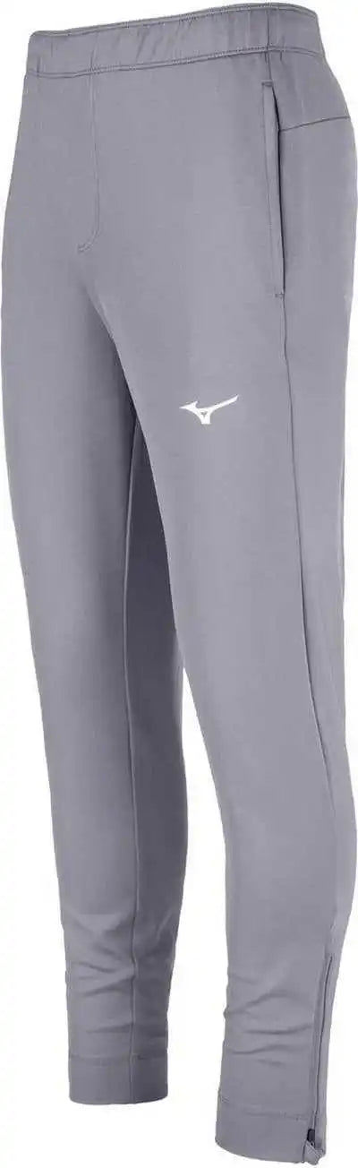 Mizuno Men’s Alpha Quest Trainer - Quiet Shade