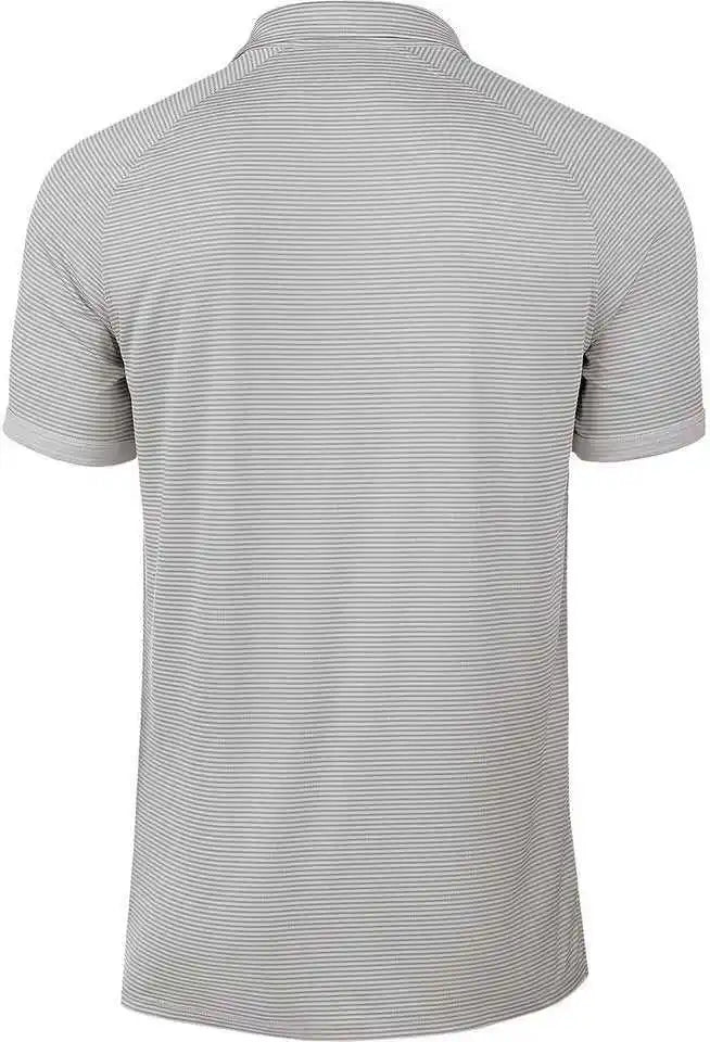 Mizuno Men’s Scout Polo - Lunar Rock