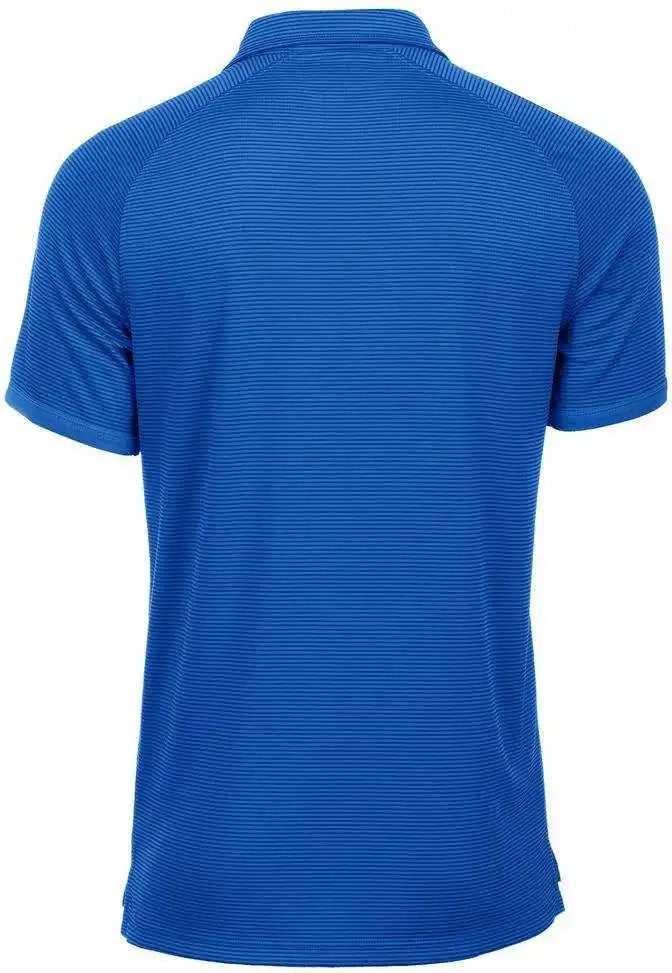 Mizuno Men’s Scout Polo - Royal