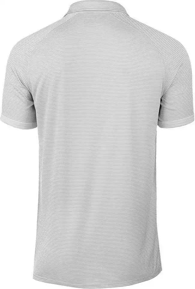 Mizuno Men’s Scout Polo - White