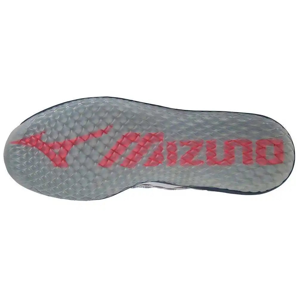 Mizuno Men’s Tf-01 Training Shoe - Reflex Blue