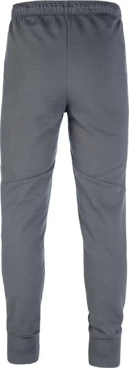 Mizuno Mz1 Jogger Long - Quiet Shade