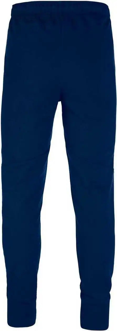 Mizuno Mz1 Jogger - Navy