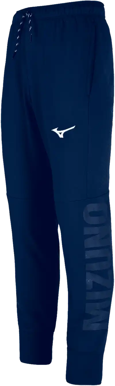 Mizuno Mz1 Jogger - Navy