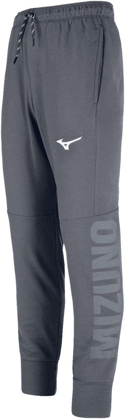 Mizuno Mz1 Jogger - Quiet Shade