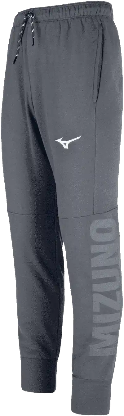 Mizuno Mz1 Jogger - Quiet Shade
