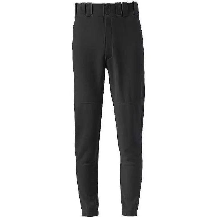 Mizuno Premier Pant - Black