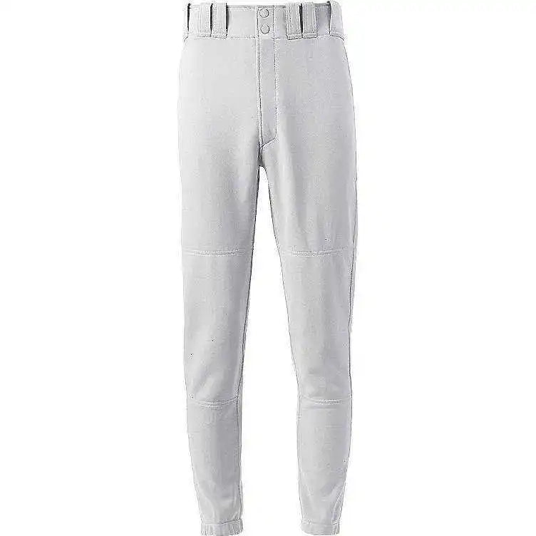 Mizuno Premier Pant - White