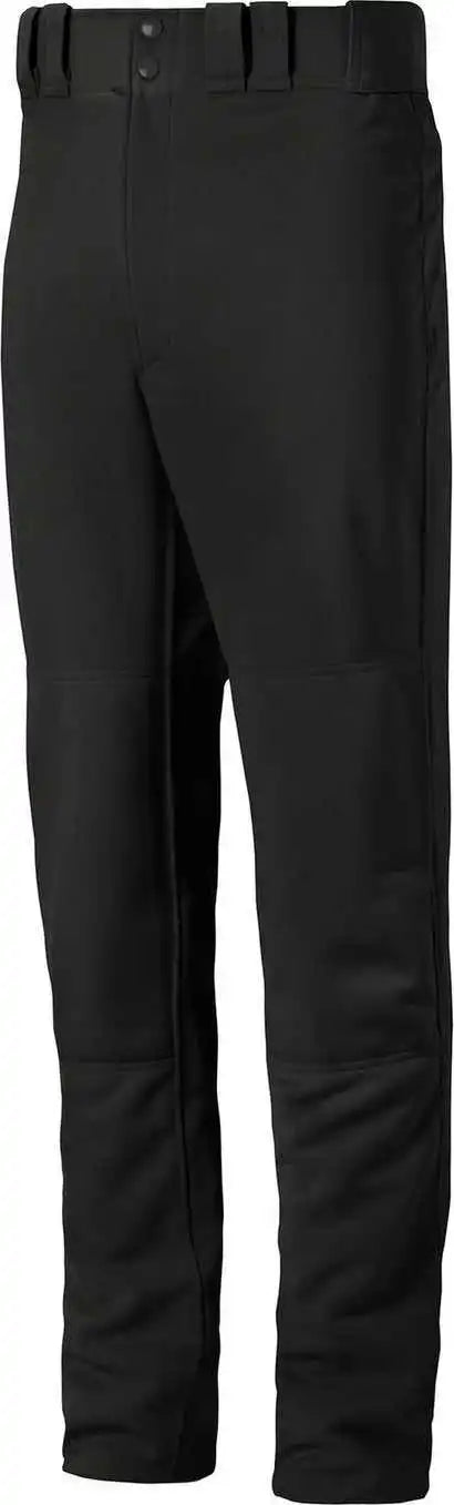 Mizuno Premier Pro Men’s Pant Black