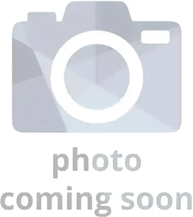 Mizuno Pro Fastpitch Low Metal Shoe - Black-white