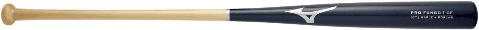 Mizuno Pro Fungo Bat 37 - Navy - 37’’