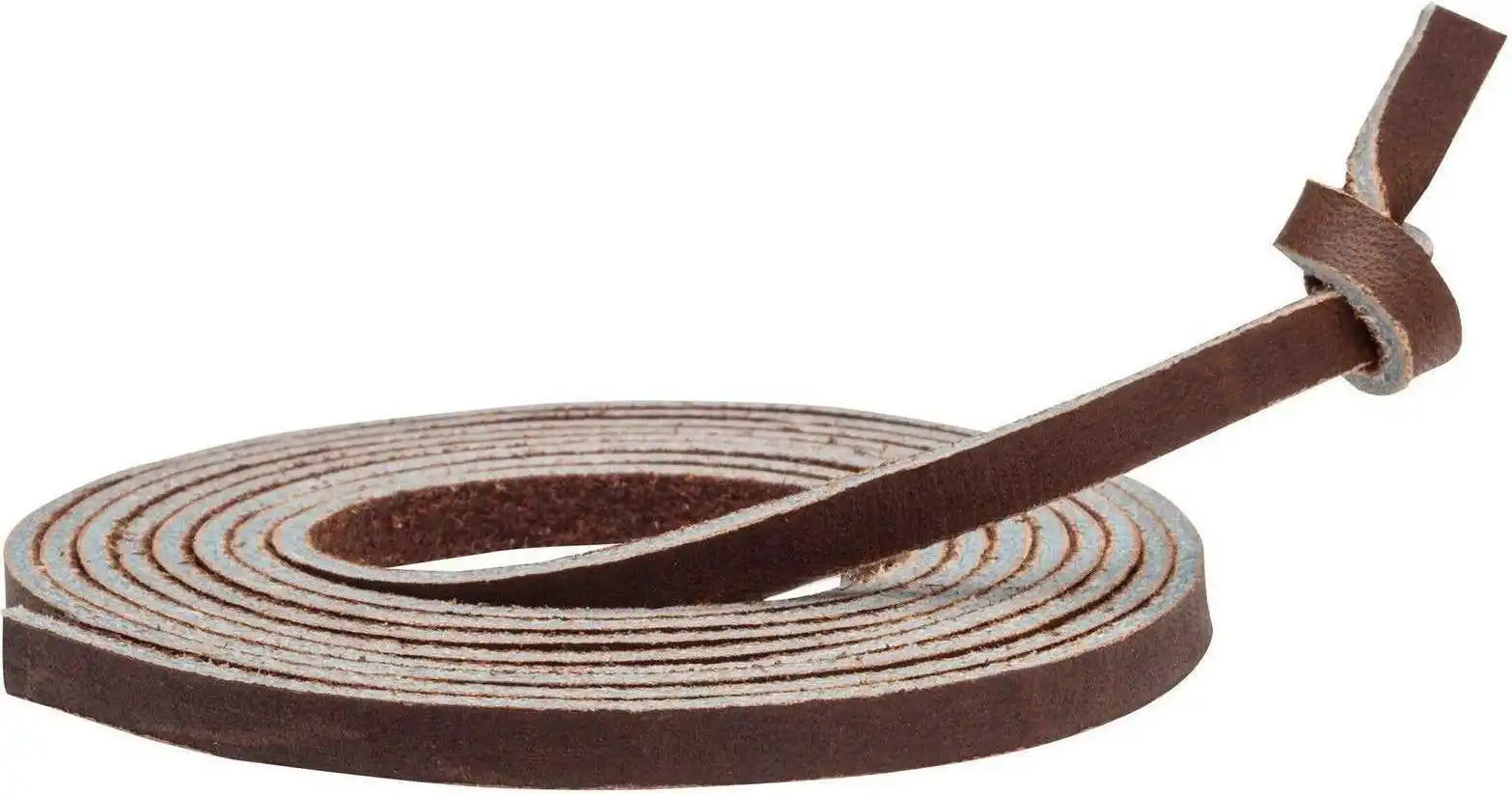 Mizuno Replacement Ball Glove Lace Brown