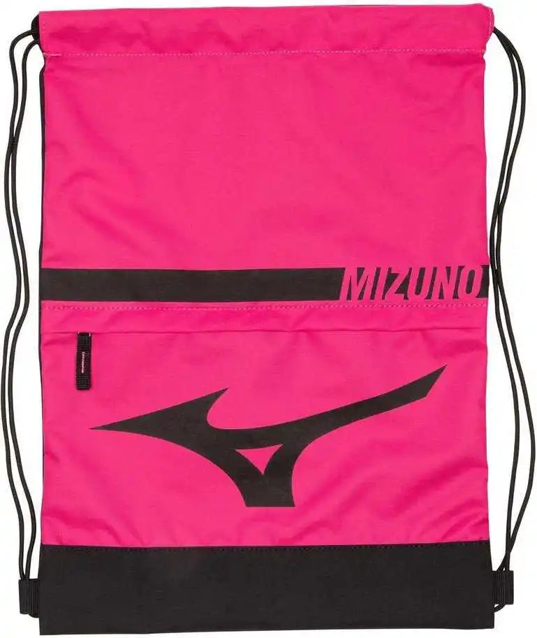 Mizuno Runbird Drawback x - Pink