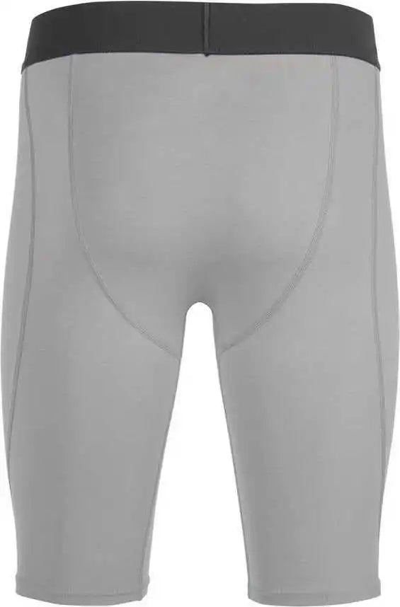 Mizuno the Arrival Compression Short - Gray