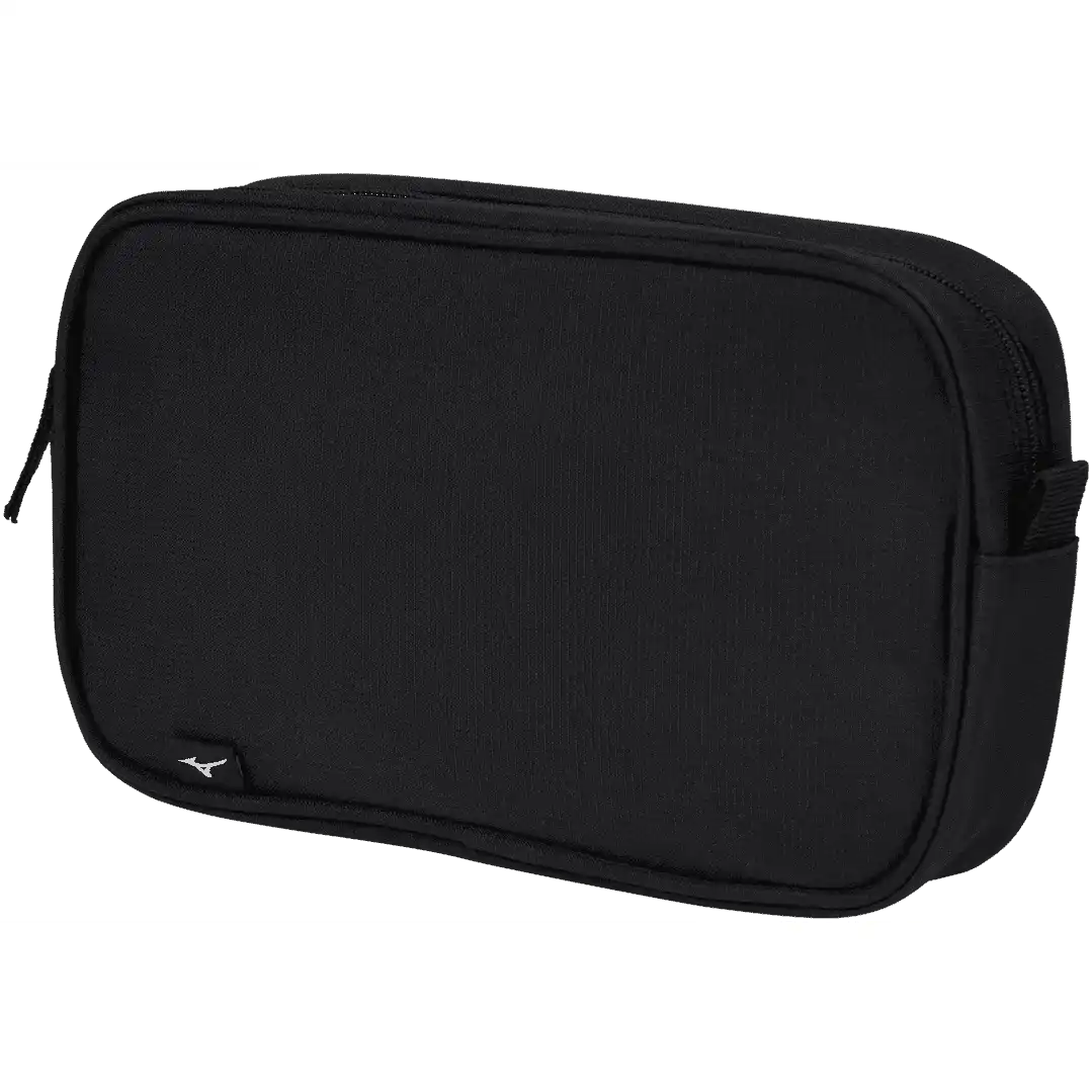 Mizuno Utility Pouch Black