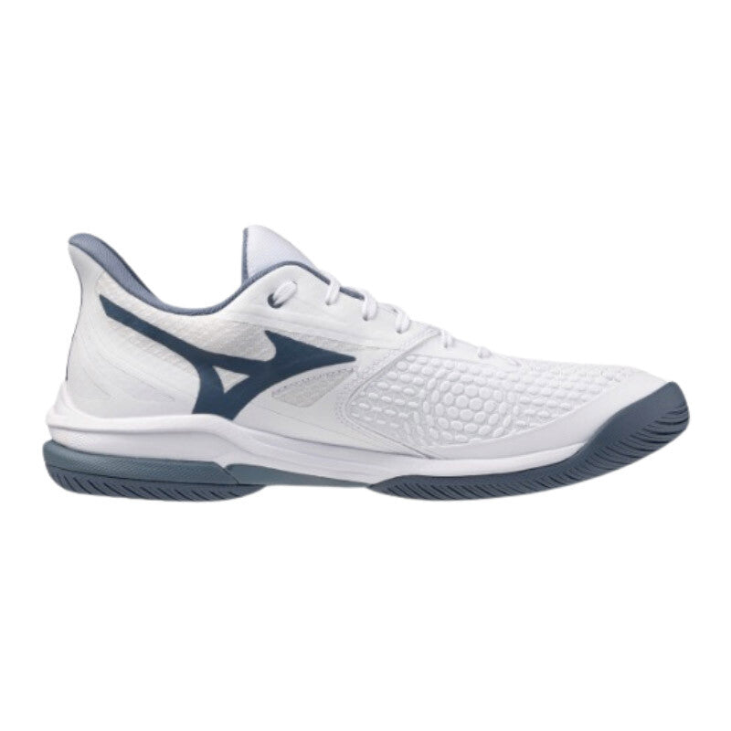 Mizuno Wave Exceed Tour 7 Ac (m) (black)