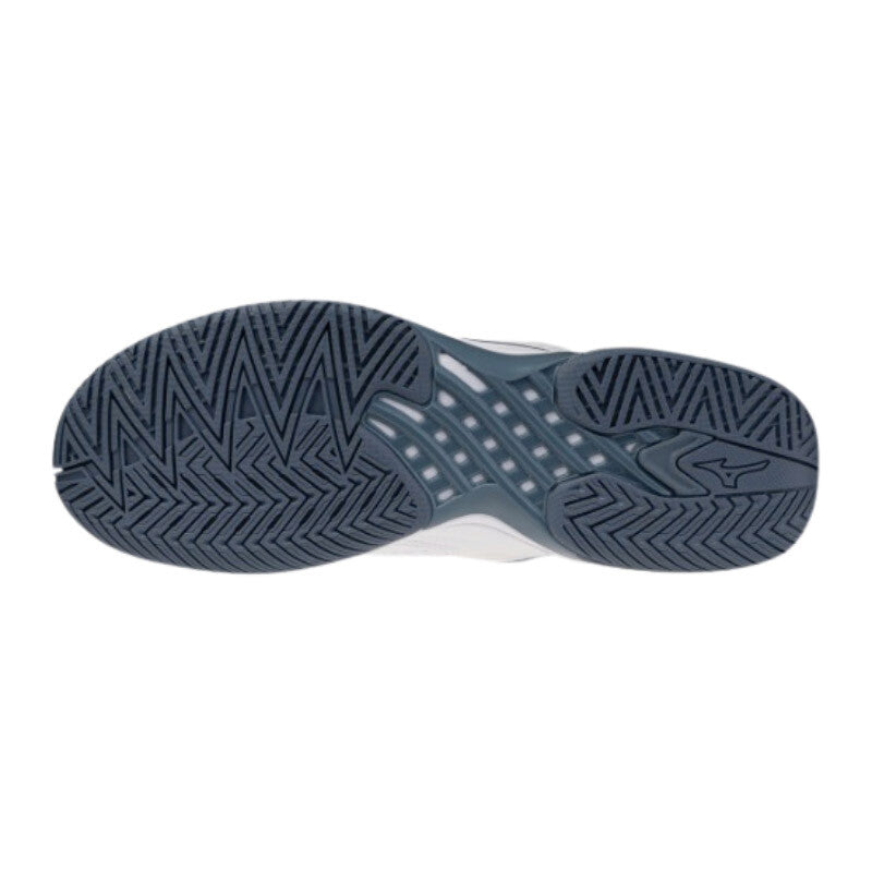 Mizuno Wave Exceed Tour 7 Ac (m) (black)