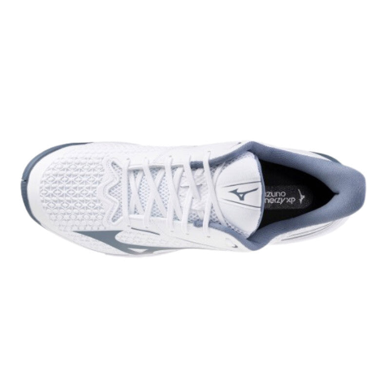 Mizuno Wave Exceed Tour 7 Ac (m) (black)