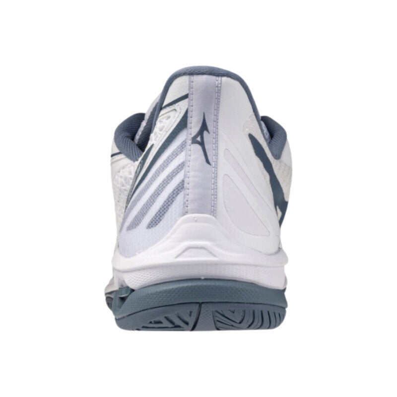 Mizuno Wave Exceed Tour 7 Ac (m) (black)