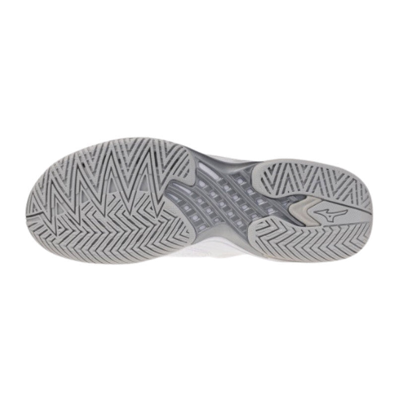 Mizuno Wave Exceed Tour 7 Ac (w) (ice Water)