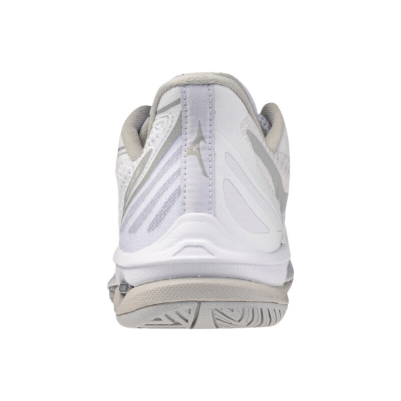Mizuno Wave Exceed Tour 7 Ac (w) (ice Water)