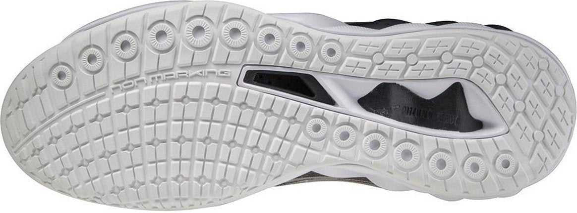 Mizuno Wave Luminous 2 Women’s Volleyball Shoe - Gray