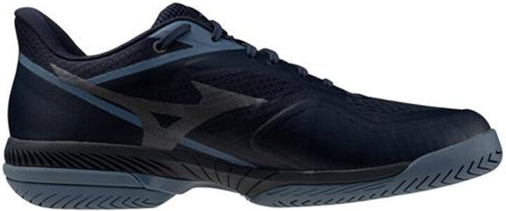 Mizuno Wave Strike Ac Men’s - Navy Blazer China Blue