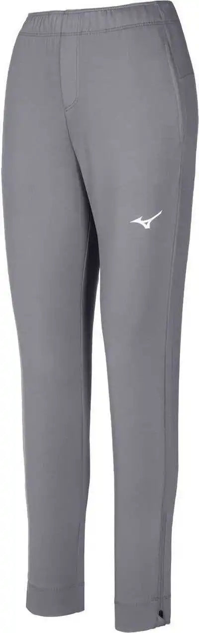 Mizuno Women’s Alpha Quest Trainer Long - Quiet Shade
