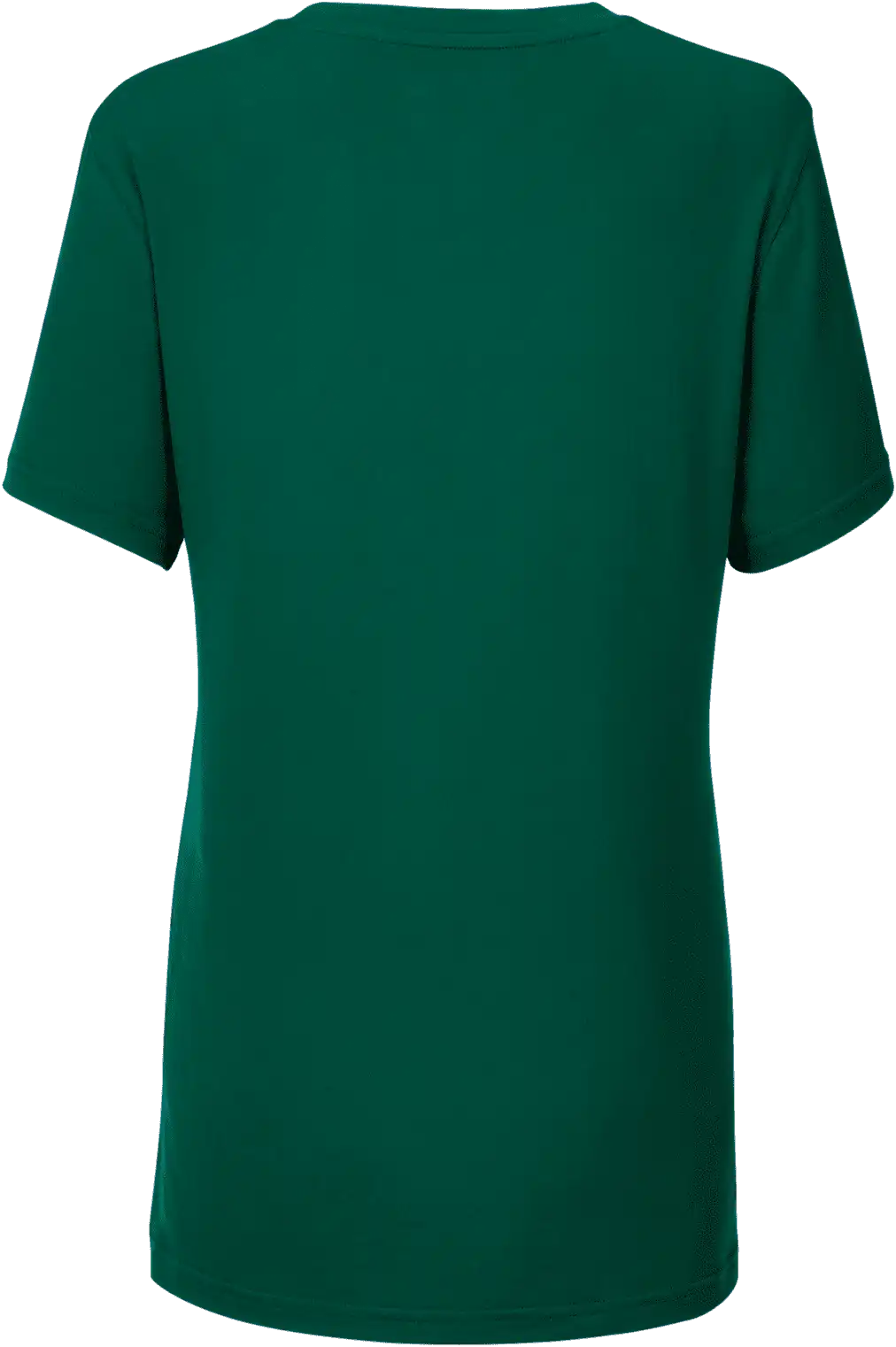 Mizuno Women’s Short Sleeve Attack Tee 3.0 - Forest